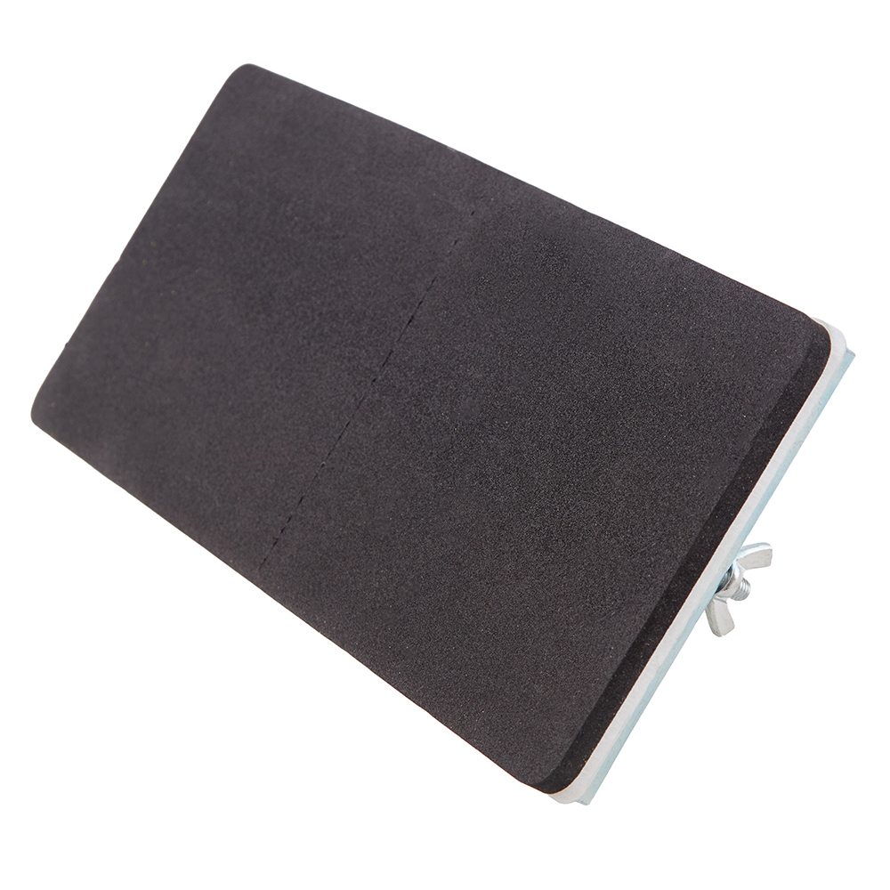 ����� ��� ��������� ���� 105�230��, ������������ Alloid