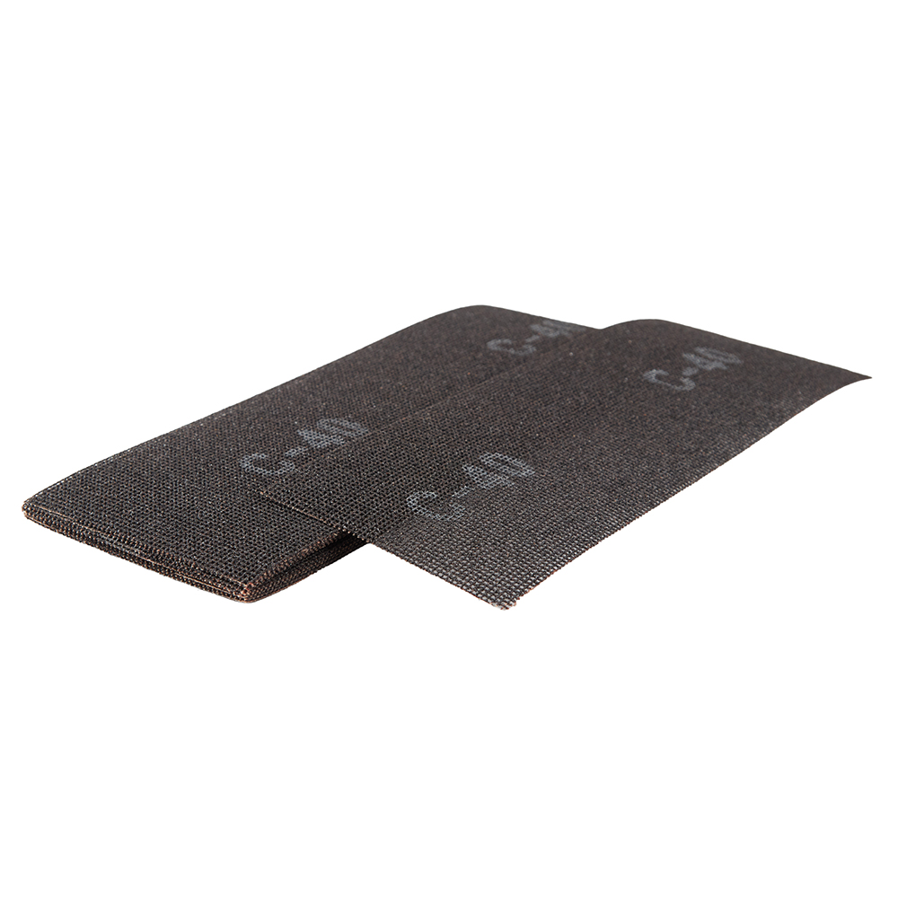 ѳ��� ��������� 105�280��, ����� 40, 10�� Alloid