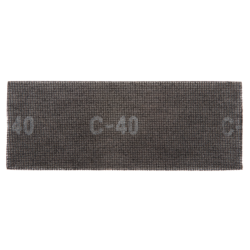 ѳ��� ��������� 105�280��, ����� 40, 10�� Alloid