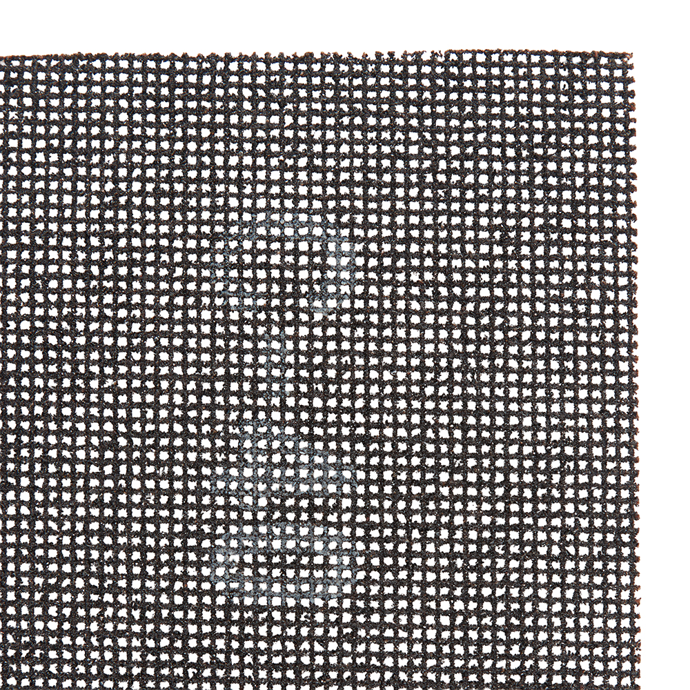 ѳ��� ��������� 105�280��, ����� 40, 10�� Alloid