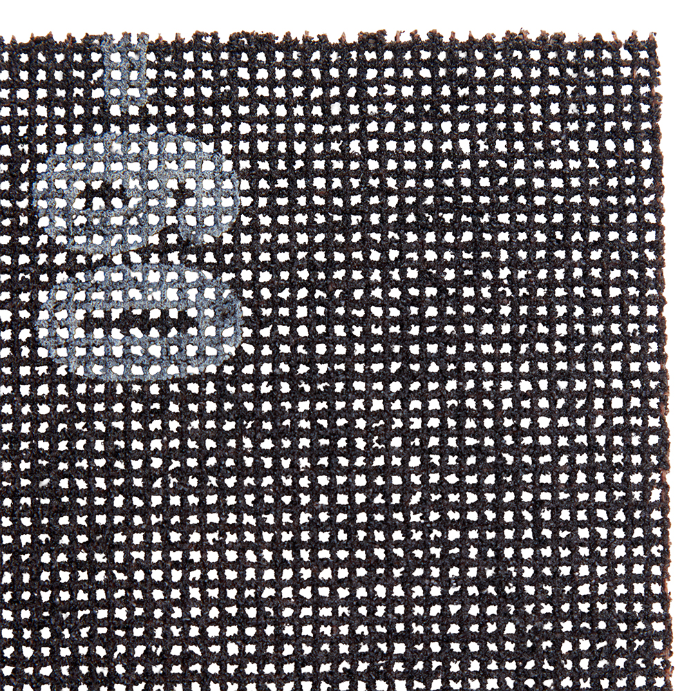 ѳ��� ��������� 105�280��, ����� 60, 10�� Alloid