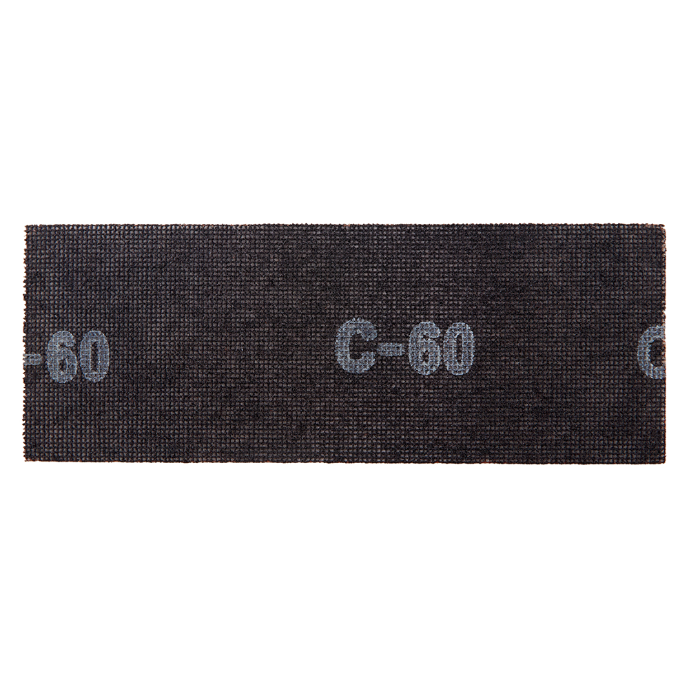 ѳ��� ��������� 105�280��, ����� 60, 10�� Alloid