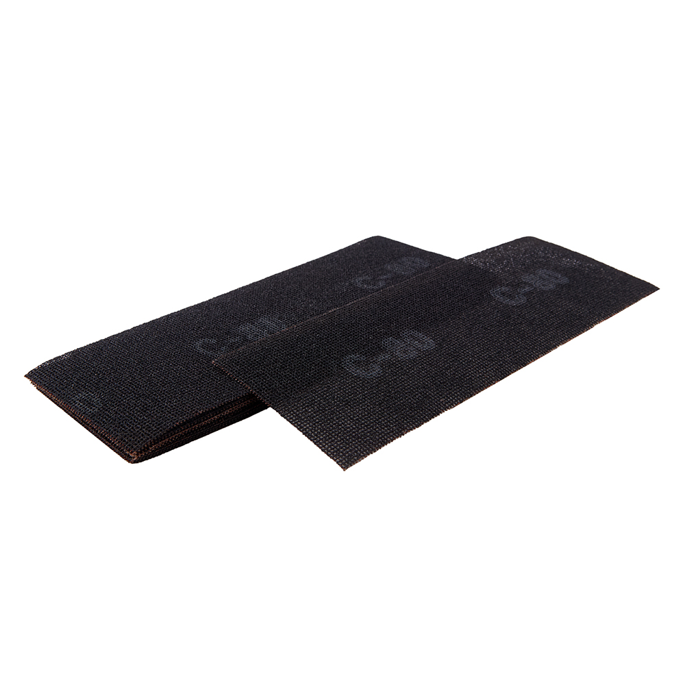 ѳ��� ��������� 105�280��, ����� 80, 10�� Alloid