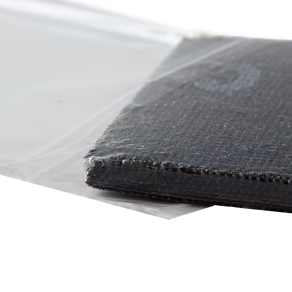 ѳ��� ��������� 105�280��, ����� 80, 10�� Alloid