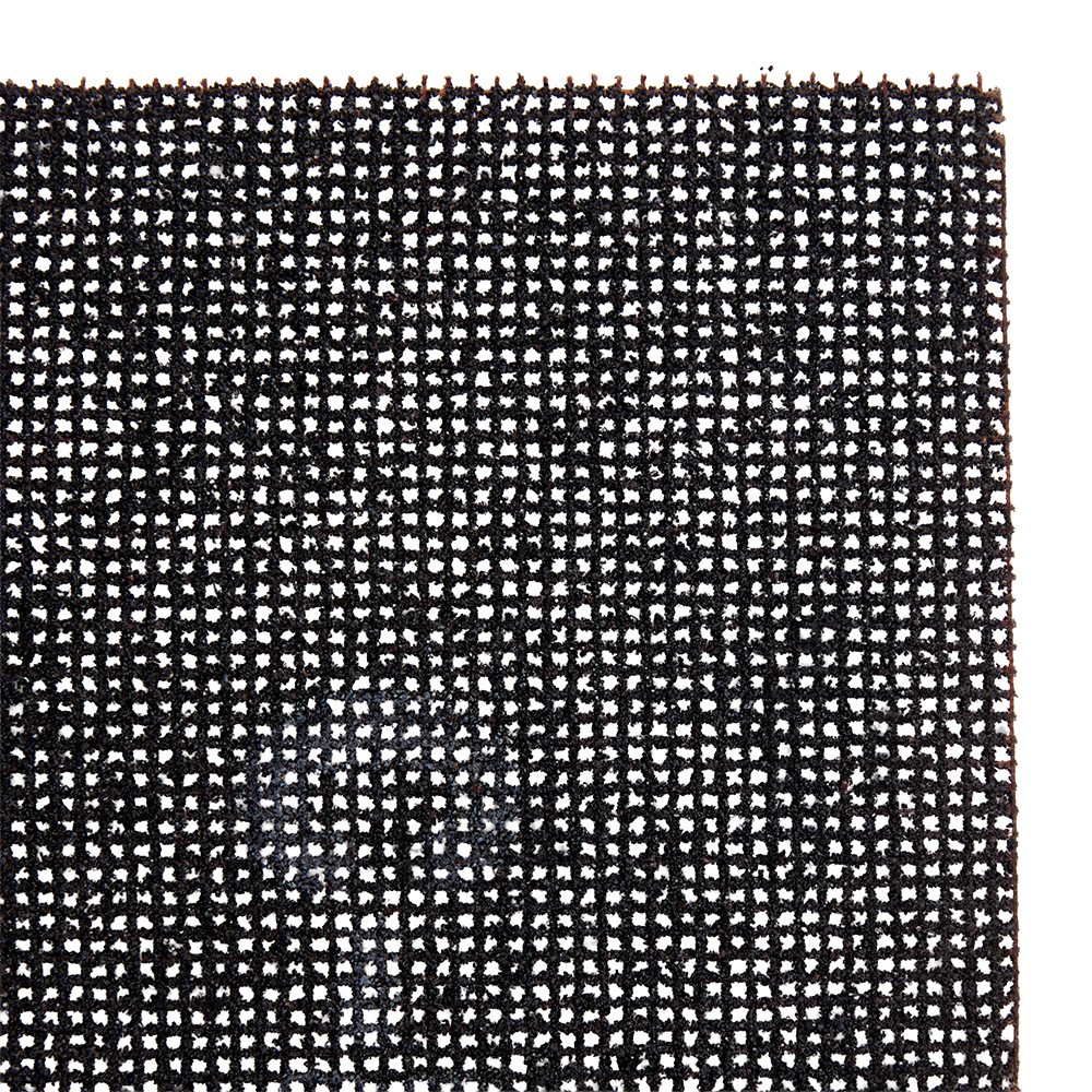 ѳ��� ��������� 105�280��, ����� 80, 10�� Alloid