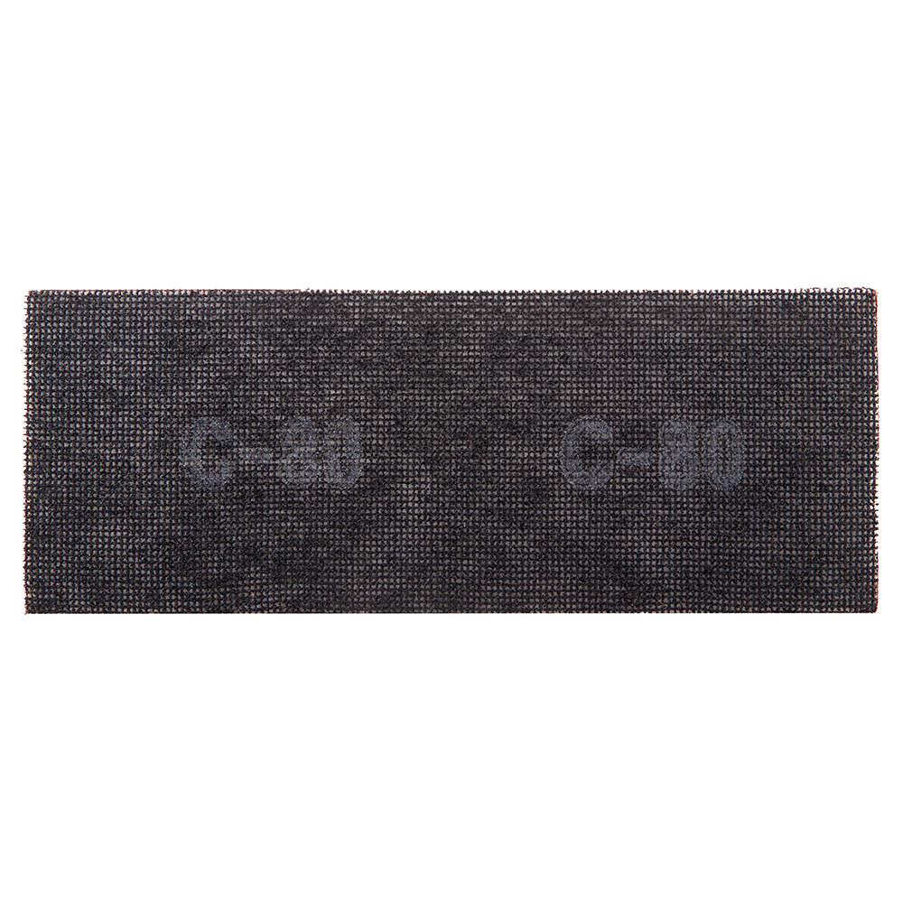 ѳ��� ��������� 105�280��, ����� 80, 10�� Alloid