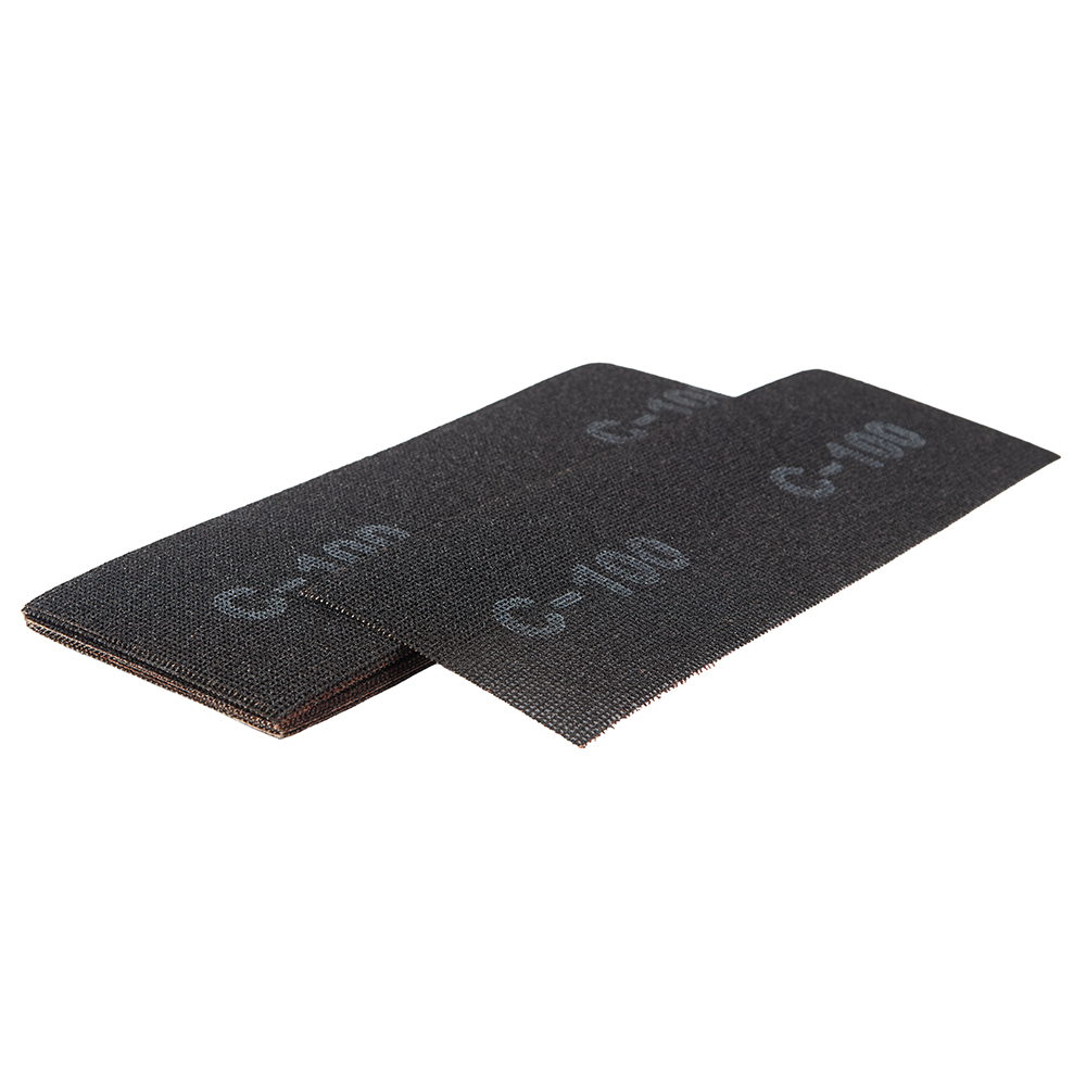 ѳ��� ��������� 105�280��, ����� 100, 10�� Alloid