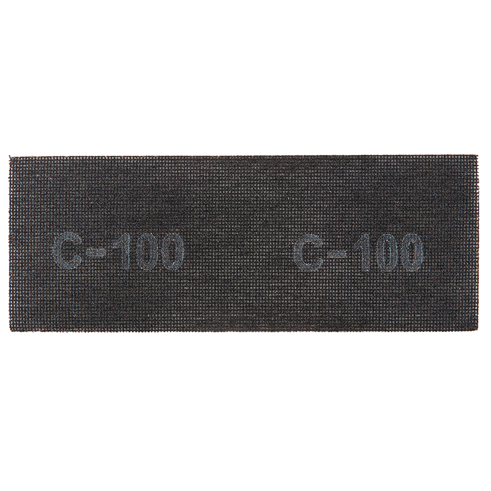 ѳ��� ��������� 105�280��, ����� 100, 10�� Alloid