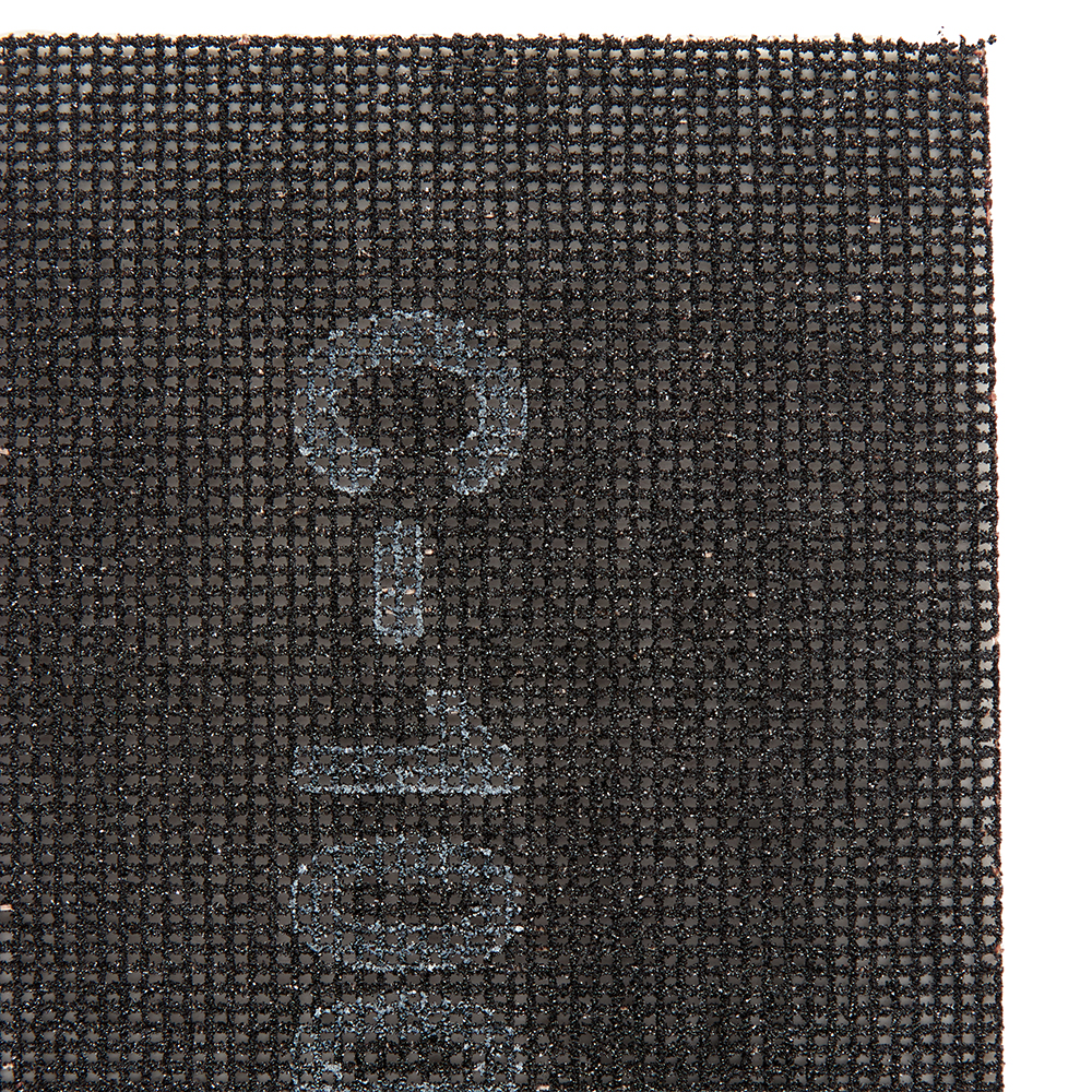 ѳ��� ��������� 105�280��, ����� 100, 10�� Alloid