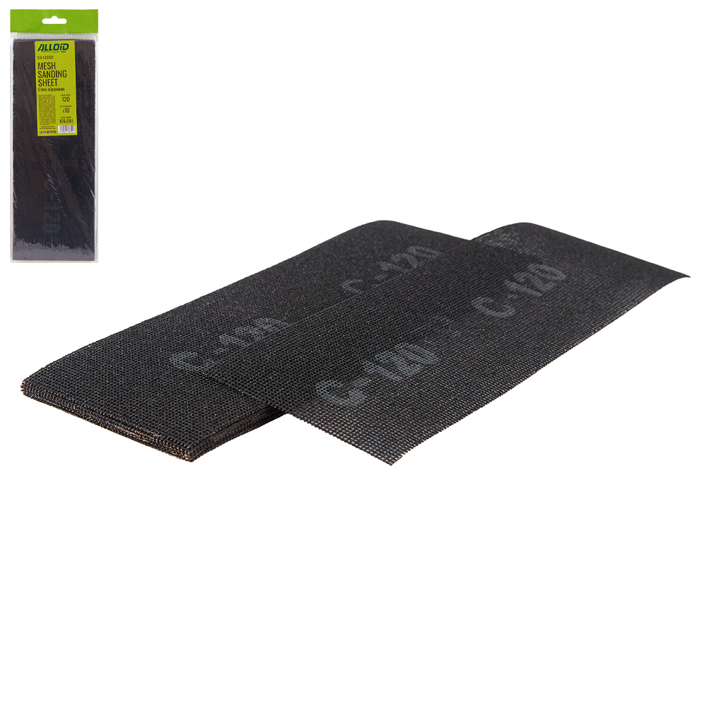 ѳ��� ��������� 105�280��, ����� 120, 10�� Alloid