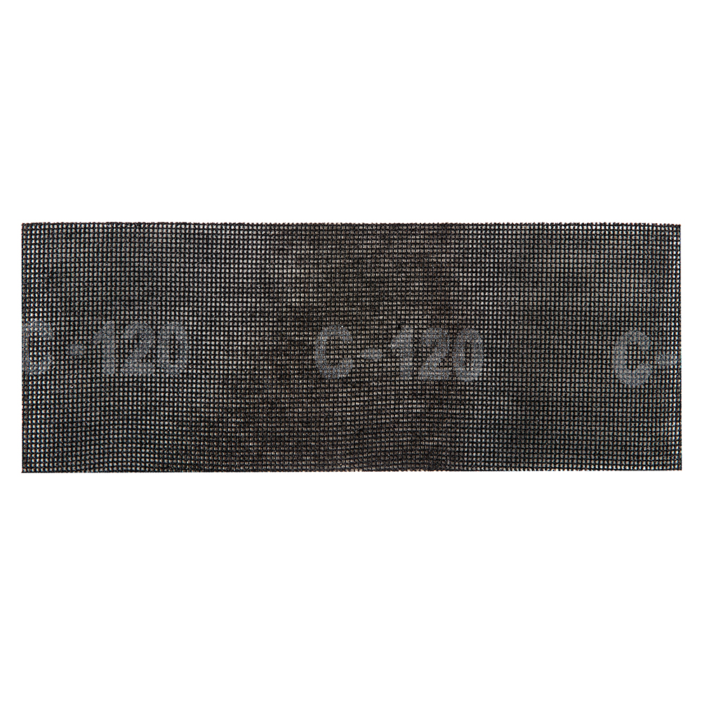 ѳ��� ��������� 105�280��, ����� 120, 10�� Alloid