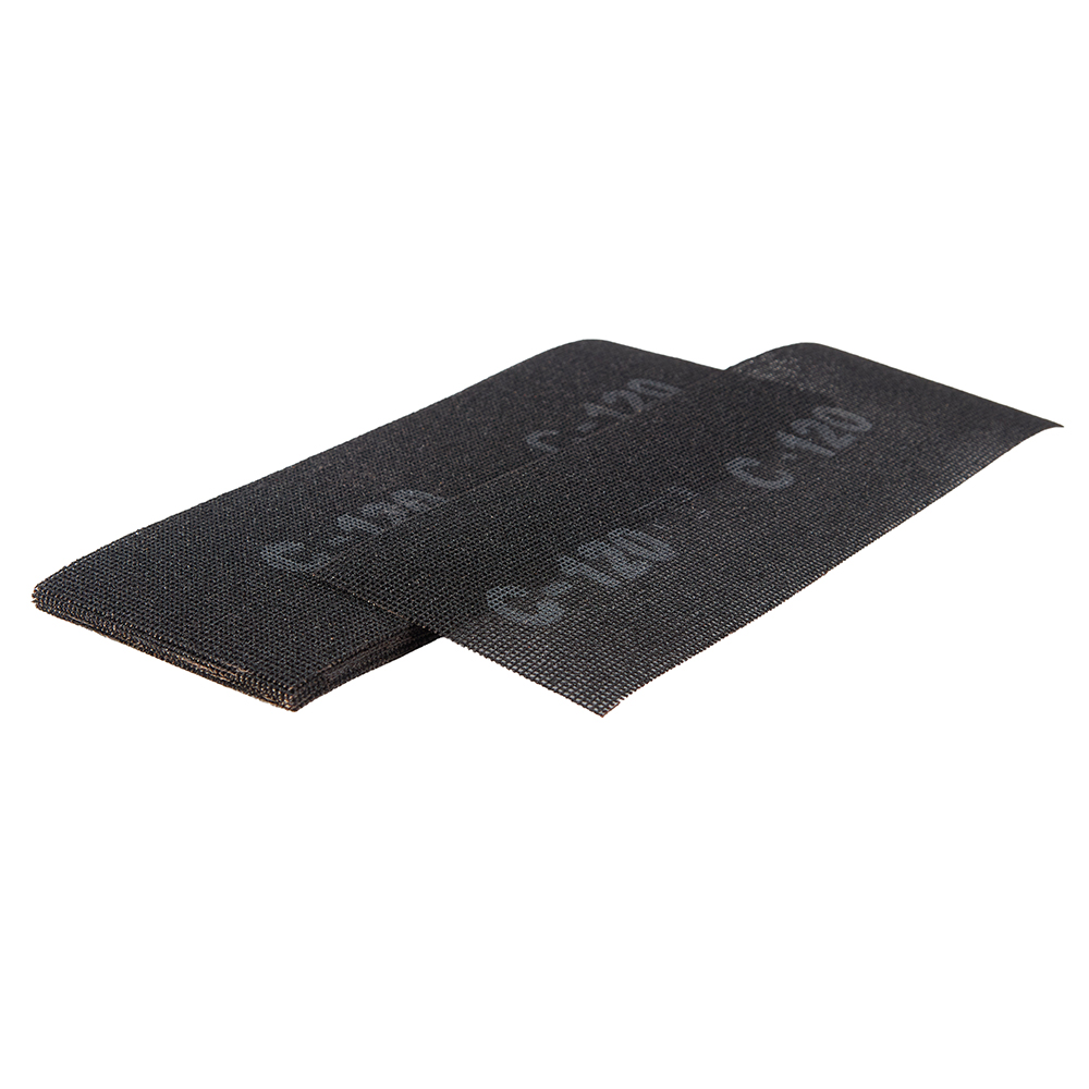 ѳ��� ��������� 105�280��, ����� 120, 10�� Alloid