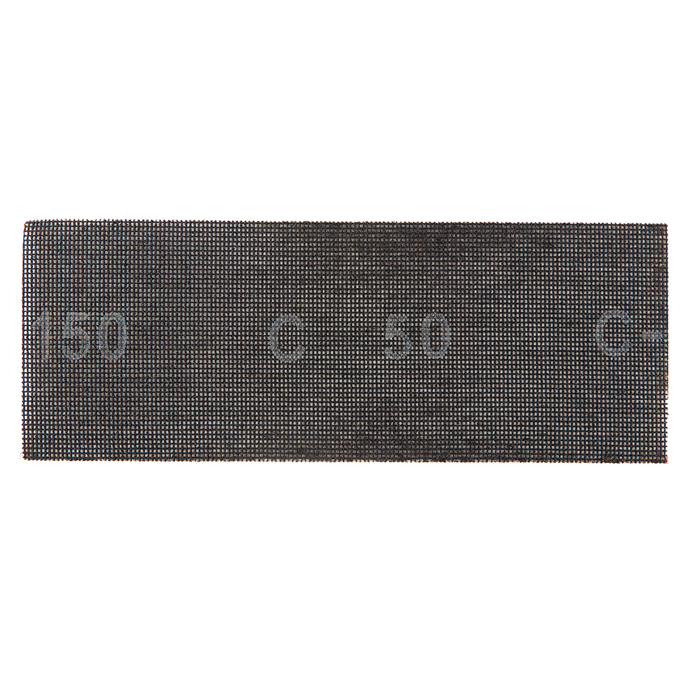 ѳ��� ��������� 105�280��, ����� 150, 10�� Alloid