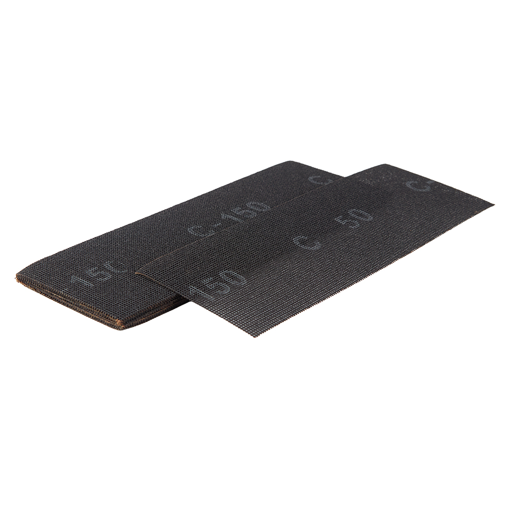 ѳ��� ��������� 105�280��, ����� 150, 10�� Alloid