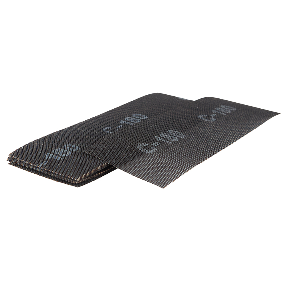 ѳ��� ��������� 105�280��, ����� 180, 10�� Alloid