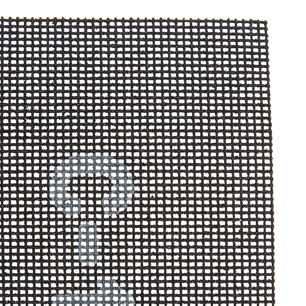 ѳ��� ��������� 105�280��, ����� 180, 10�� Alloid