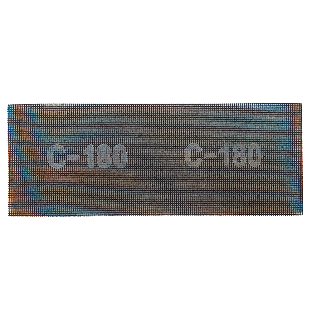 ѳ��� ��������� 105�280��, ����� 180, 10�� Alloid