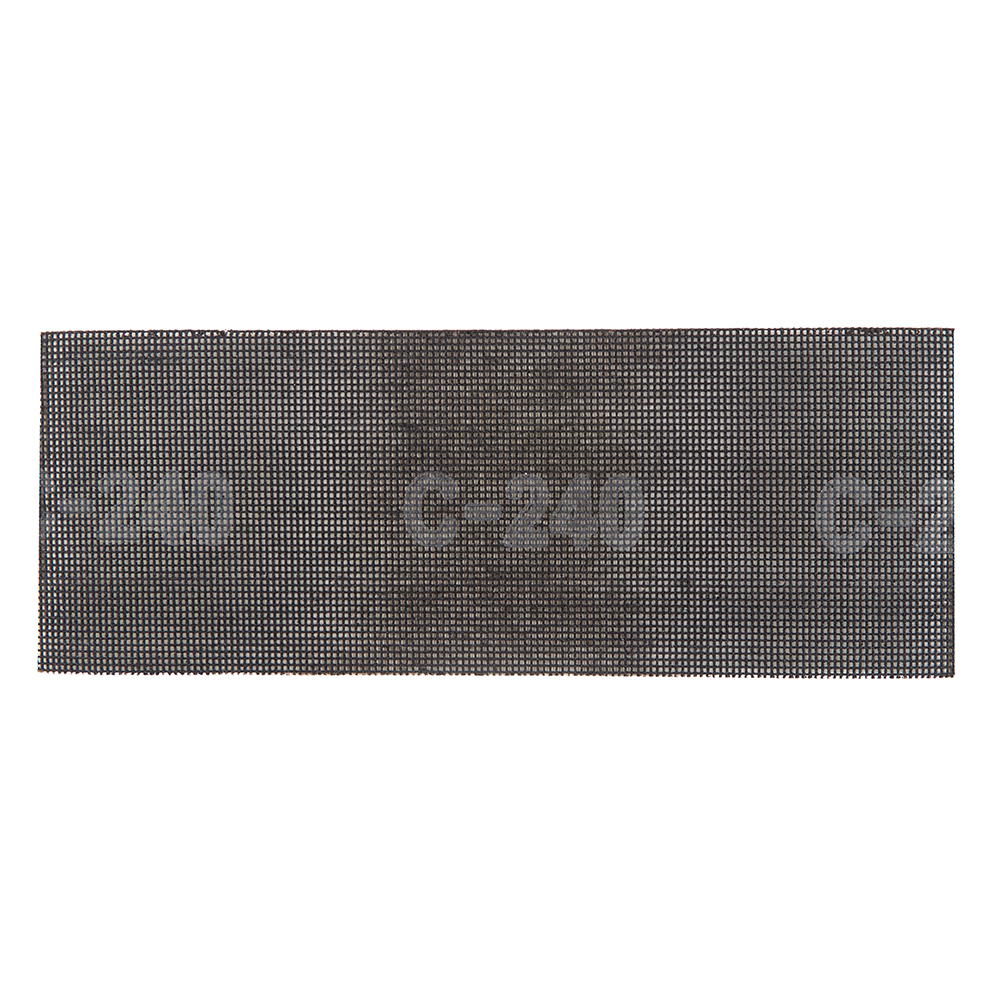 ѳ��� ��������� 105�280��, ����� 240, 10�� Alloid