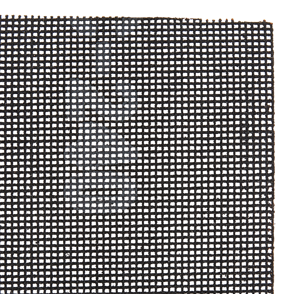 ѳ��� ��������� 105�280��, ����� 240, 10�� Alloid