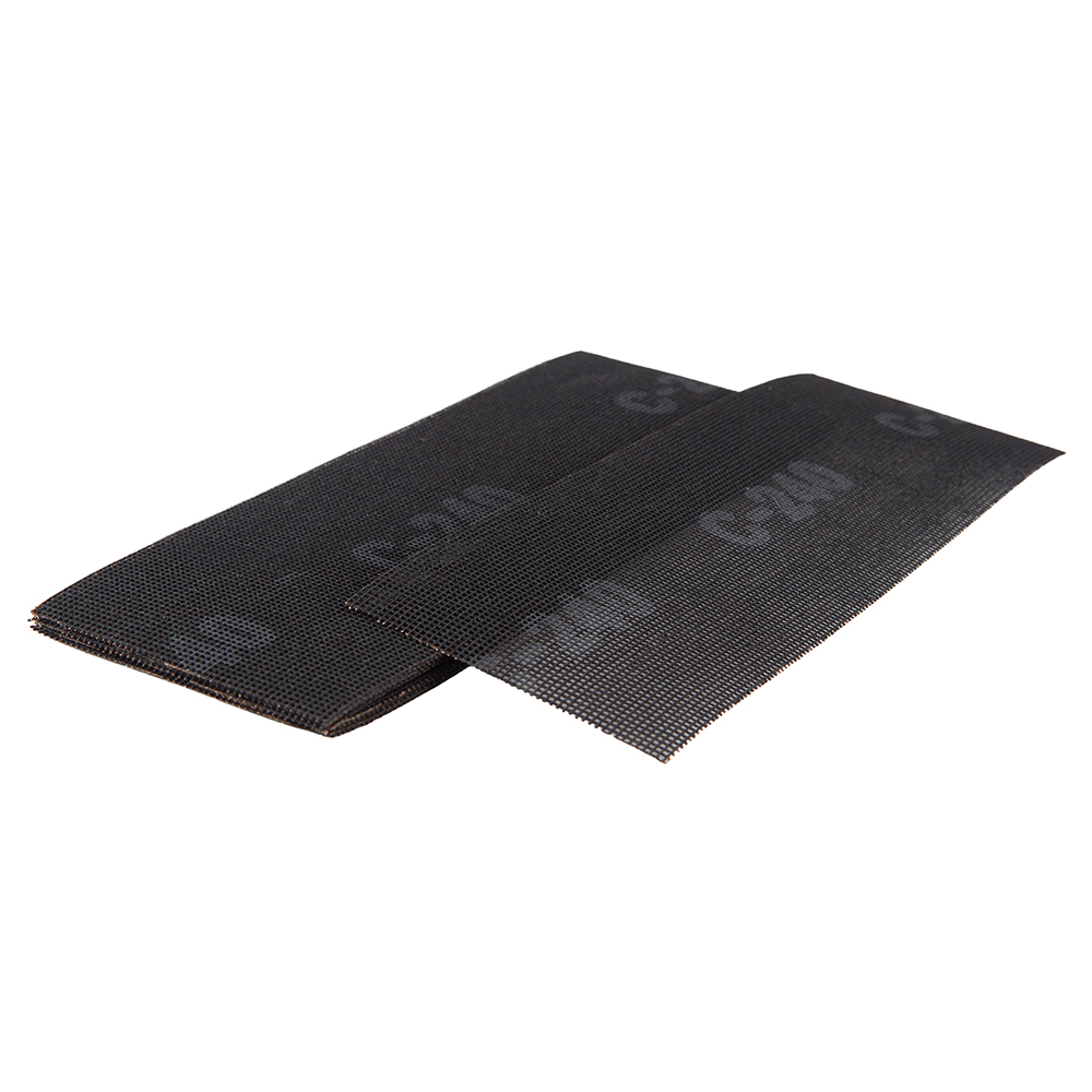 ѳ��� ��������� 105�280��, ����� 240, 10�� Alloid