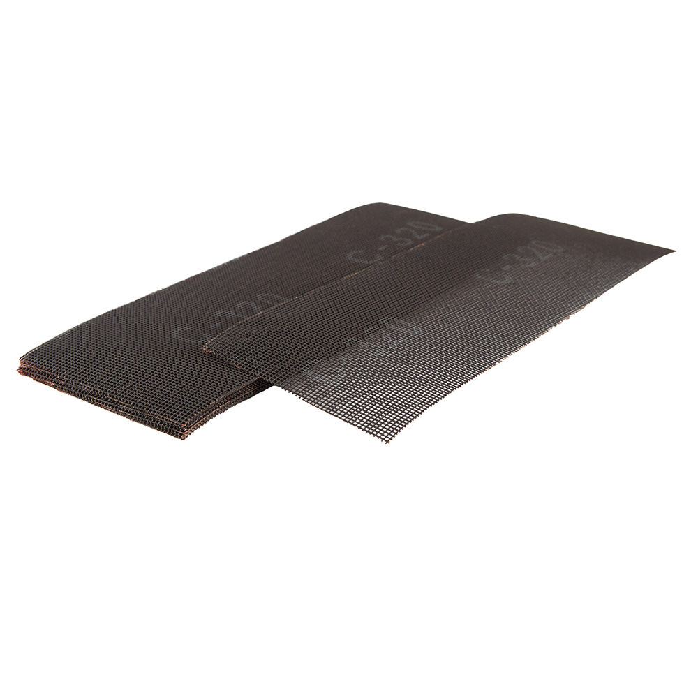 ѳ��� ��������� 105�280��, ����� 320, 10�� Alloid