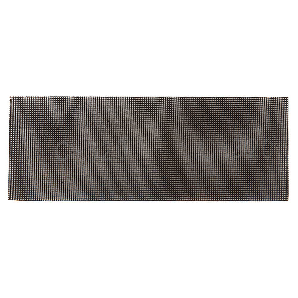 ѳ��� ��������� 105�280��, ����� 320, 10�� Alloid