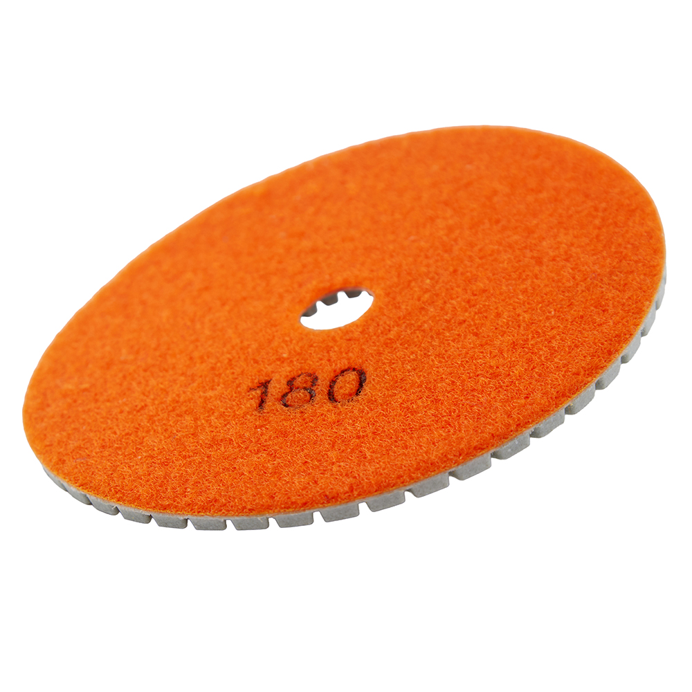 ���� �������� ����������� �� ������� 125 ��, ����� 180, Alloid