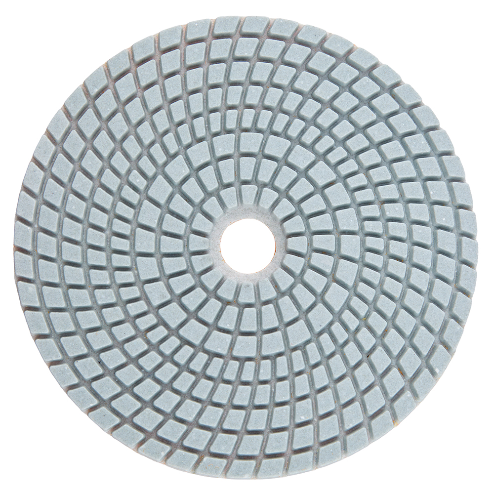 ���� �������� ����������� �� ������� 125 ��, ����� 180, Alloid