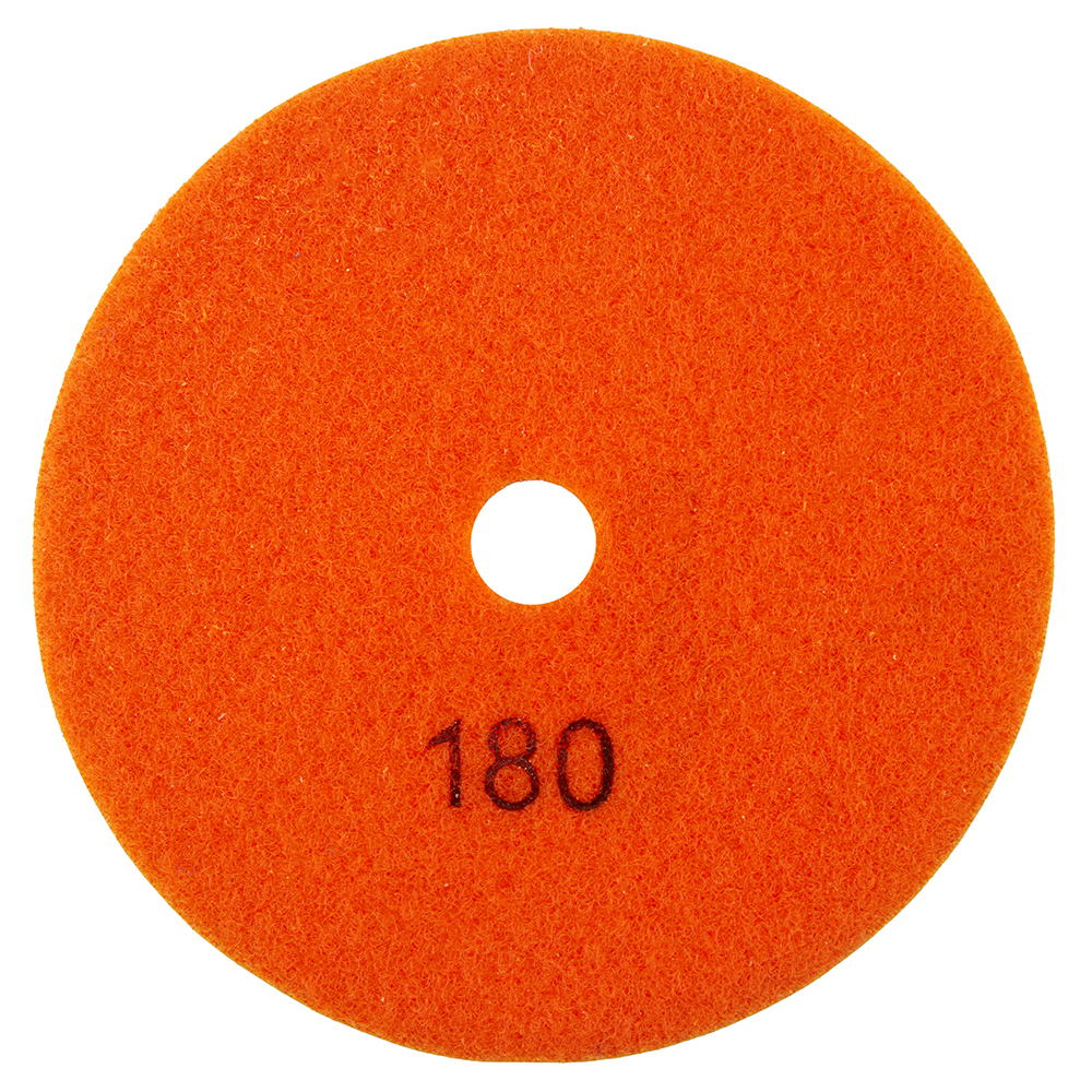 ���� �������� ����������� �� ������� 125 ��, ����� 180, Alloid