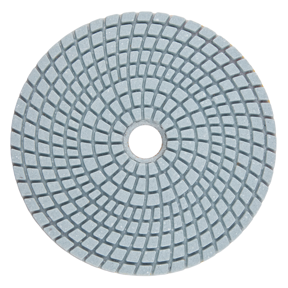 ���� �������� ����������� �� ������� 125 ��, ����� 240, Alloid