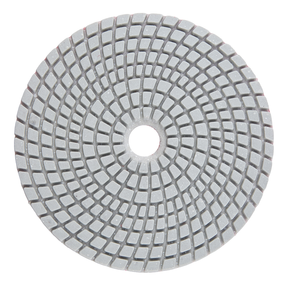 ���� �������� ����������� �� ������� 125 ��, ����� 320, Alloid