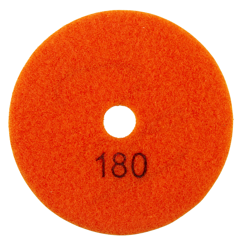 ���� �������� ����������� �� ������� 100 ��, ����� 180, Alloid