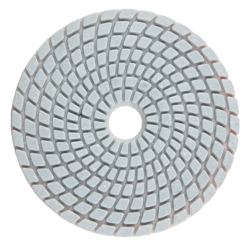 ���� �������� ����������� �� ������� 100 ��, ����� 180, Alloid