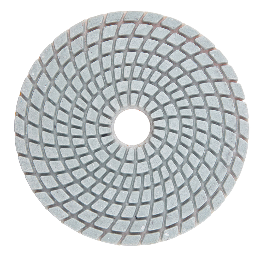 ���� �������� ����������� �� ������� 100 ��, ����� 240, Alloid