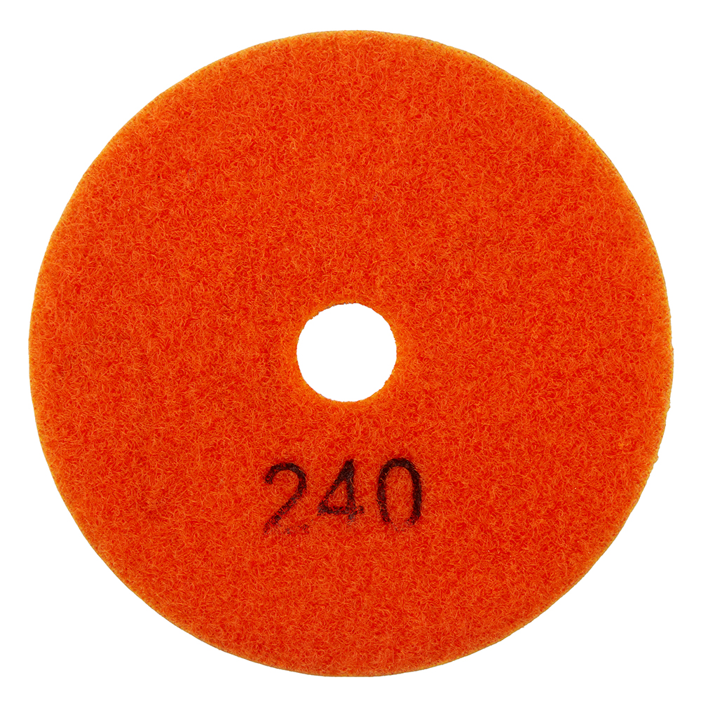 ���� �������� ����������� �� ������� 100 ��, ����� 240, Alloid