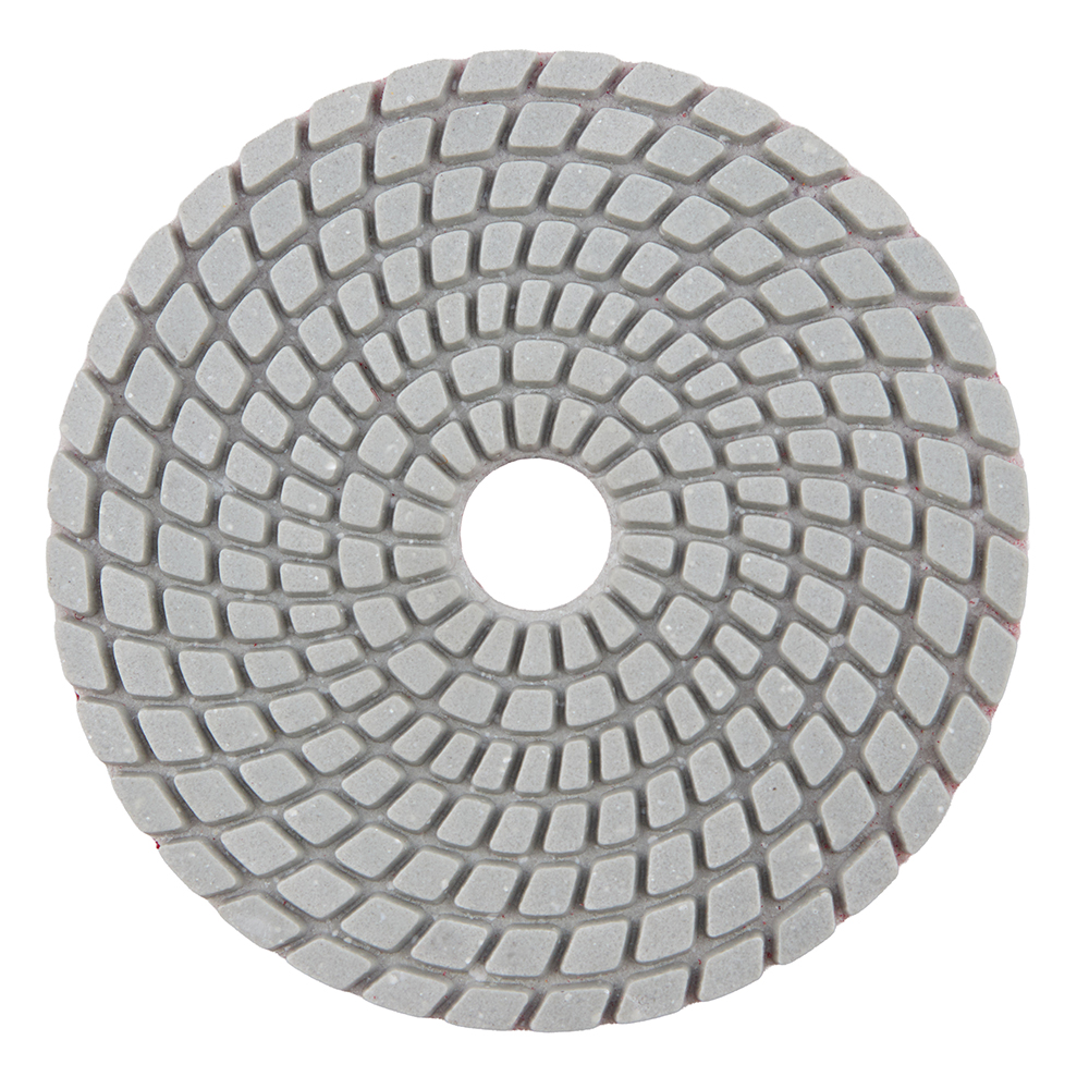 ���� �������� ����������� �� ������� 100 ��, ����� 320, Alloid