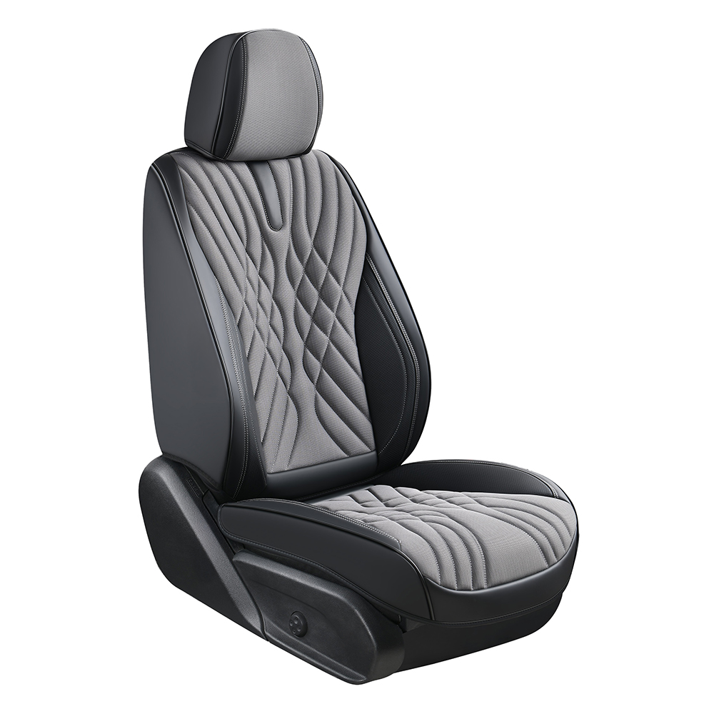 ���� ����� V-8863 Gy/Bk ���� �-� ������� ���-�����