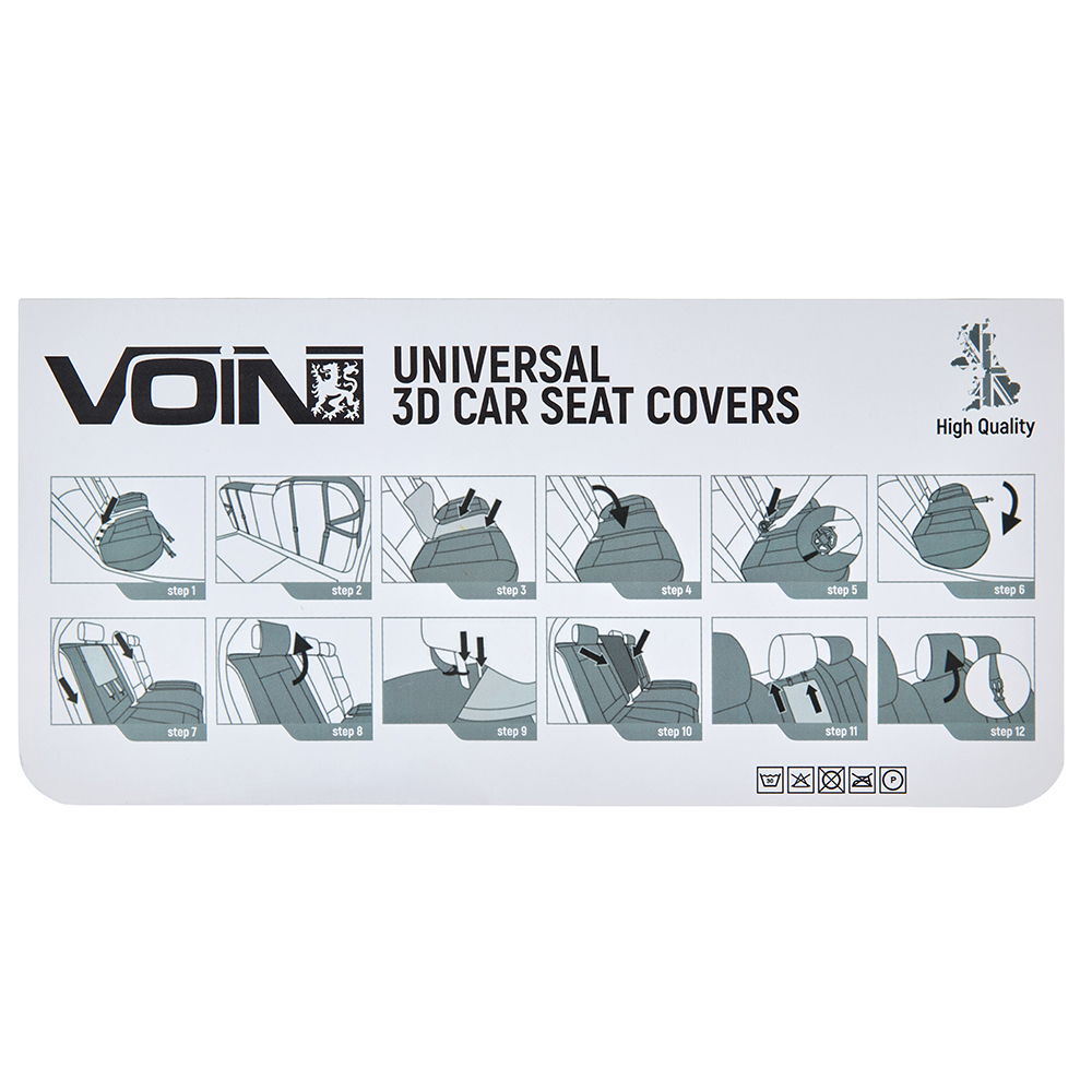 ���� ����� V-8863 Gy/Bk ���� �-� ������� ���-�����