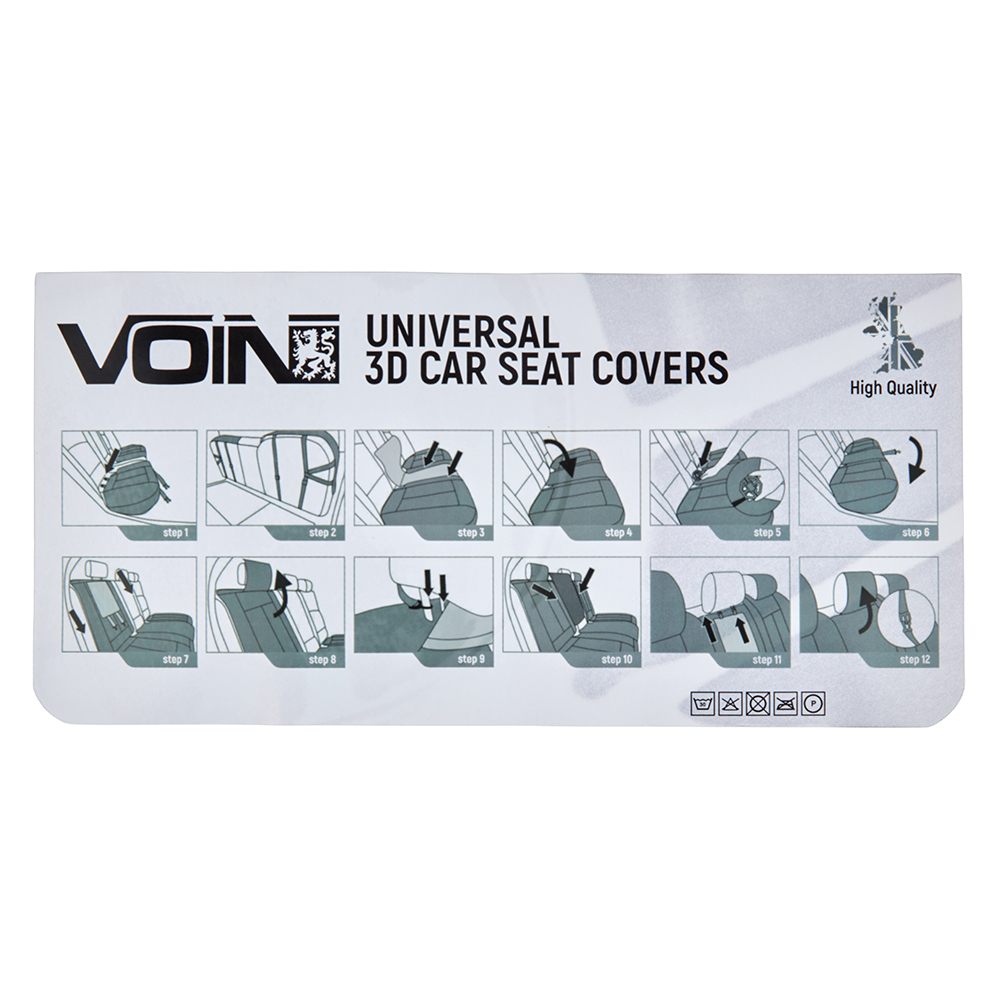 ���� ����� V-8885 Bk ���� �-� ������� �����