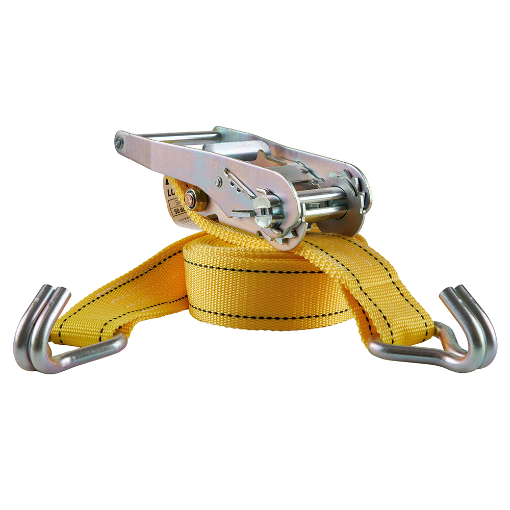 ����� ������� 5� ST-212D- 6 YL 50�� � 6�