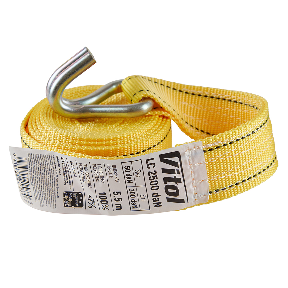 ����� ������� 5� ST-212D- 6 YL 50�� � 6�