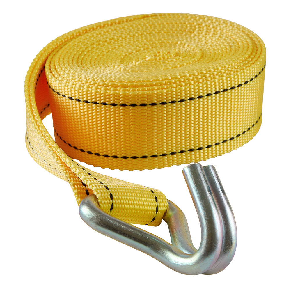 ����� ������� 5� ST-212D- 6 YL 50�� � 6�