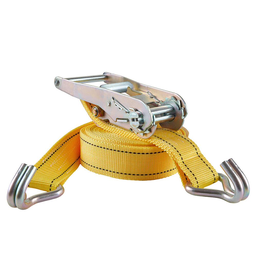 ����� ������� 5� ST-212D- 8 YL 50�� � 8�