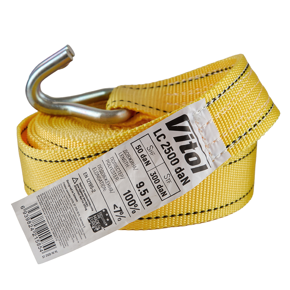 ����� ������� 5� ST-212D-10 YL 50�� � 10�