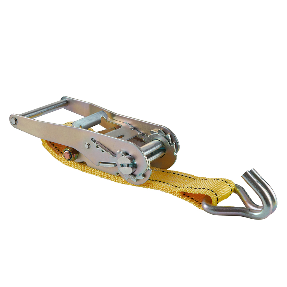 ����� ������� 5� ST-212D-10 YL 50�� � 10�