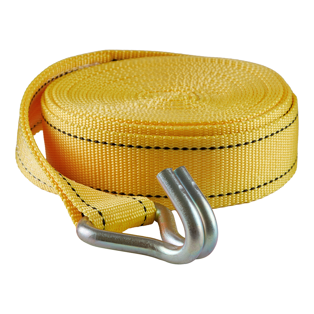 ����� ������� 5� ST-212D-10 YL 50�� � 10�