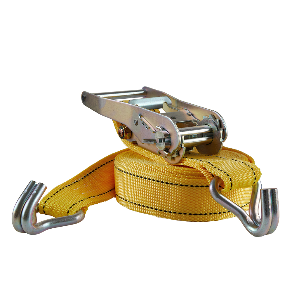 ����� ������� 5� ST-212D-10 YL 50�� � 10�