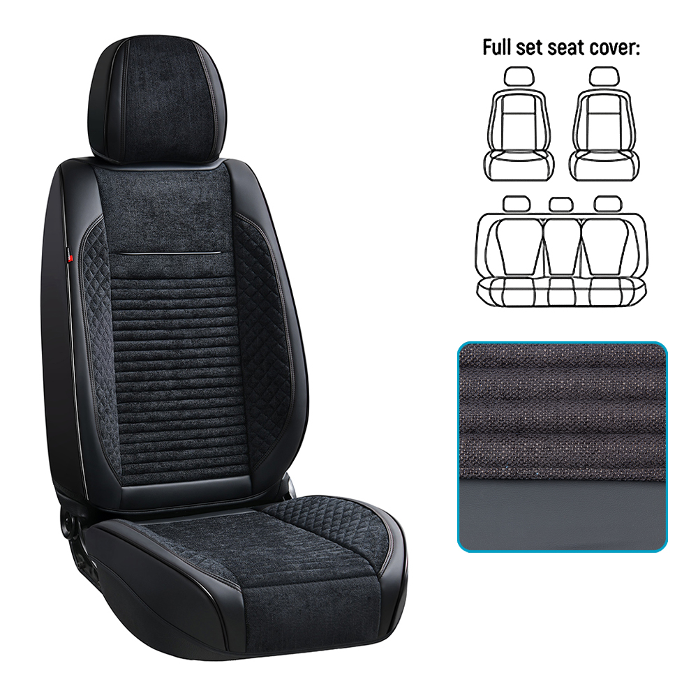 ���� ����� V-8866 Bk  ���� �-� ������� �����