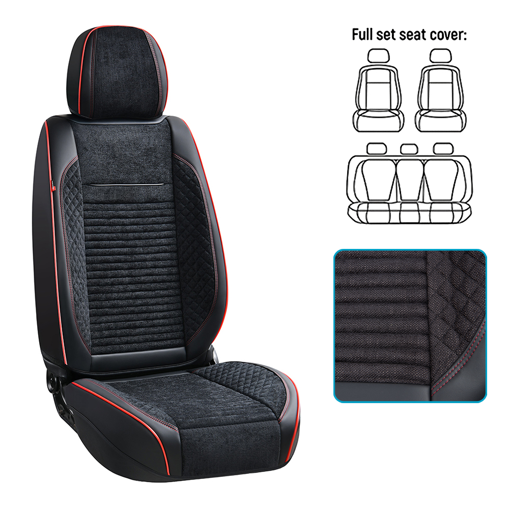 ���� ����� V-8866 Bk/RdL  ���� �-� ������� �����