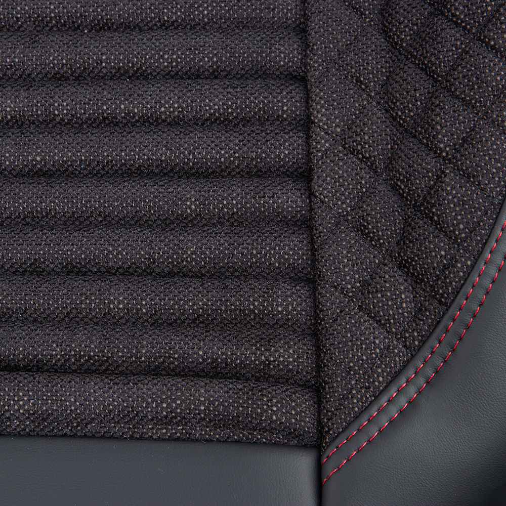 ���� ����� V-8866 Bk/RdL  ���� �-� ������� �����